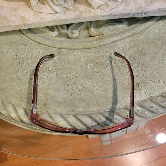 Tiffany & Company TF 4034 Pillow Shape Perscription Sunglasses. #496 - Picture 14 of 16